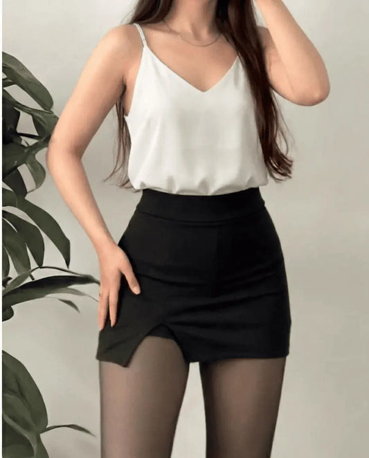 Falda Aria™ 🍑🔥